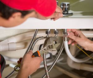 About Water Heater Repair LLC Jackson, KY